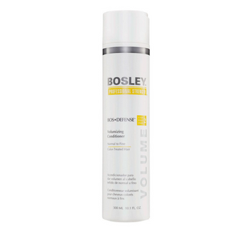 Defense Color Conditioner 10.1 Oz