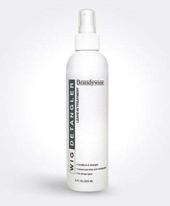 Brandywine Wig Detangler & Leave-In Treatment