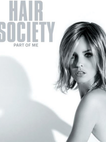 HAIR-SOCIETY-NEW