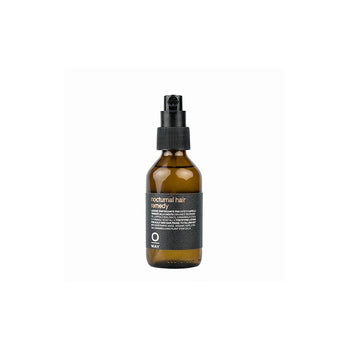 Nocturnal Hair remedy 100mL